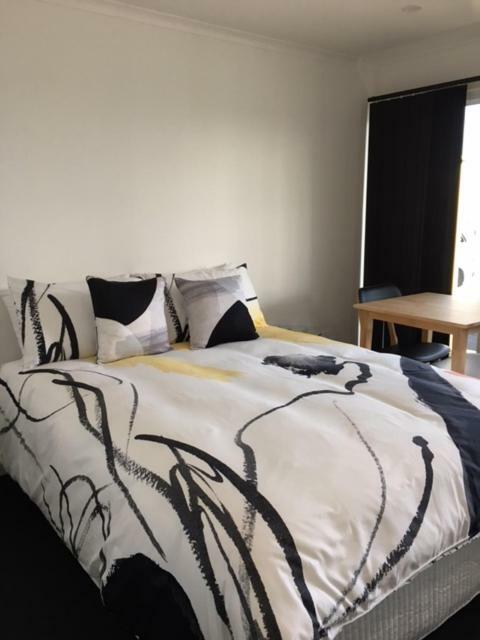 Port Lincoln Shark Apartment 3 Exterior foto